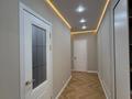 2-бөлмелі пәтер · 65 м² · 11/14 қабат, Нурсултана Назарбаева 1, бағасы: 50 млн ₸ в Шымкенте — фото 9