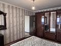 3-комнатная квартира · 60 м² · 5/5 этаж, Ракешева 42б за 160 000 ₸ в Талдыкоргане, мкр Жастар — фото 3
