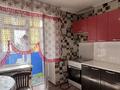 3-комнатная квартира · 60 м² · 5/5 этаж, Ракешева 42б за 160 000 ₸ в Талдыкоргане, мкр Жастар — фото 6