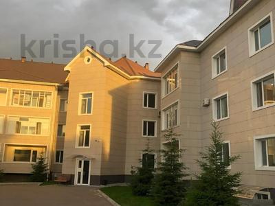 5-комнатная квартира · 284.7 м² · 1/3 этаж, улица Шайсултана Шаяхметова — Apt. 7 за 85.5 млн 〒 в Костанае