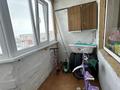 3-бөлмелі пәтер · 68.4 м² · 9/9 қабат, Астана 39, бағасы: 18 млн ₸ в Аксу — фото 10