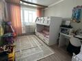 3-бөлмелі пәтер · 68.4 м² · 9/9 қабат, Астана 39, бағасы: 18 млн ₸ в Аксу — фото 12