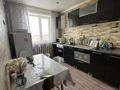 3-бөлмелі пәтер · 68.4 м² · 9/9 қабат, Астана 39, бағасы: 18 млн ₸ в Аксу