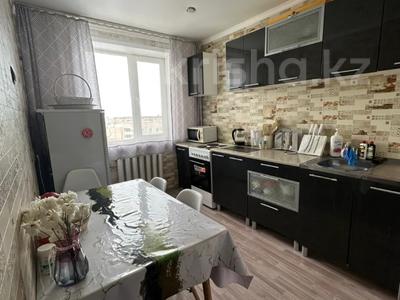 3-бөлмелі пәтер · 68.4 м² · 9/9 қабат, Астана 39, бағасы: 18 млн ₸ в Аксу