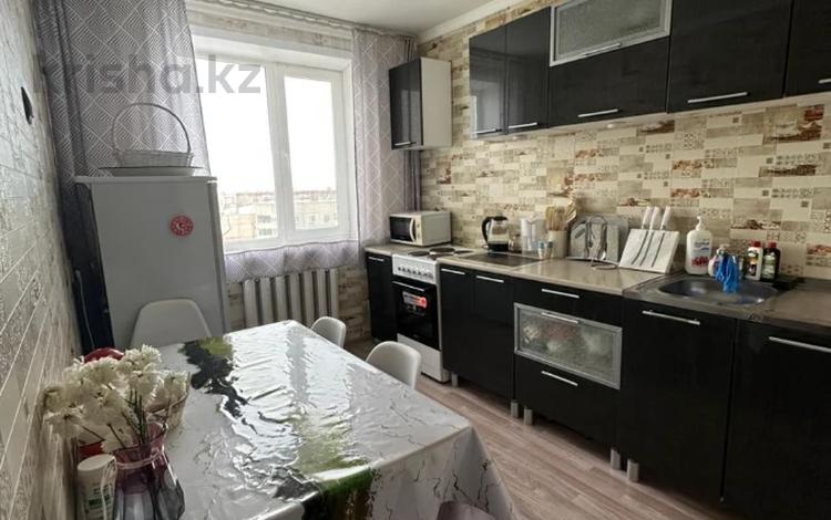 3-бөлмелі пәтер · 68.4 м² · 9/9 қабат, Астана 39, бағасы: 18 млн ₸ в Аксу — фото 38