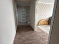 3-бөлмелі пәтер · 68.4 м² · 9/9 қабат, Астана 39, бағасы: 18 млн ₸ в Аксу — фото 17