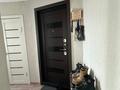 3-бөлмелі пәтер · 68.4 м² · 9/9 қабат, Астана 39, бағасы: 18 млн ₸ в Аксу — фото 18