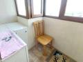 2-комнатная квартира · 54 м² · 4/5 этаж, Жибек Жолы 54 за 56 млн ₸ в Алматы, Медеуский р-н — фото 10
