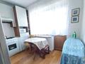 2-комнатная квартира · 54 м² · 4/5 этаж, Жибек Жолы 54 за 56 млн ₸ в Алматы, Медеуский р-н — фото 12