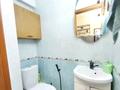 2-комнатная квартира · 54 м² · 4/5 этаж, Жибек Жолы 54 за 56 млн ₸ в Алматы, Медеуский р-н — фото 13