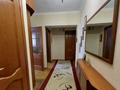 2-комнатная квартира · 54 м² · 4/5 этаж, Жибек Жолы 54 за 56 млн ₸ в Алматы, Медеуский р-н — фото 2
