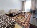2-комнатная квартира · 54 м² · 4/5 этаж, Жибек Жолы 54 за 56 млн ₸ в Алматы, Медеуский р-н — фото 5