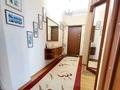 2-комнатная квартира · 54 м² · 4/5 этаж, Жибек Жолы 54 за 56 млн ₸ в Алматы, Медеуский р-н — фото 6