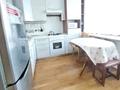 2-комнатная квартира · 54 м² · 4/5 этаж, Жибек Жолы 54 за 56 млн ₸ в Алматы, Медеуский р-н — фото 7