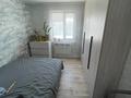 Жеке үй · 3 бөлме · 81.8 м² · 5.4 жүзд., Гагарина 15/1, бағасы: 33 млн ₸ в Затобольске (Тобыле) — фото 10