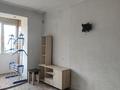 2-бөлмелі пәтер · 44.4 м² · 4/4 қабат, Толе би 37а — Абая, бағасы: 20 млн ₸ в Каскелене
