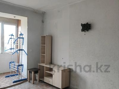 2-бөлмелі пәтер · 44.4 м² · 4/4 қабат, Толе би 37а — Абая, бағасы: 20 млн ₸ в Каскелене