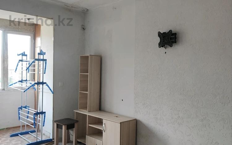 2-бөлмелі пәтер · 44.4 м² · 4/4 қабат, Толе би 37а — Абая, бағасы: 20 млн ₸ в Каскелене — фото 2