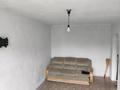 2-бөлмелі пәтер · 44.4 м² · 4/4 қабат, Толе би 37а — Абая, бағасы: 20 млн ₸ в Каскелене — фото 10