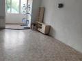 2-бөлмелі пәтер · 44.4 м² · 4/4 қабат, Толе би 37а — Абая, бағасы: 20 млн ₸ в Каскелене — фото 12