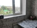 2-бөлмелі пәтер · 44.4 м² · 4/4 қабат, Толе би 37а — Абая, бағасы: 20 млн ₸ в Каскелене — фото 15