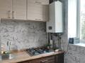 2-бөлмелі пәтер · 44.4 м² · 4/4 қабат, Толе би 37а — Абая, бағасы: 20 млн ₸ в Каскелене — фото 17