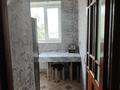 2-бөлмелі пәтер · 44.4 м² · 4/4 қабат, Толе би 37а — Абая, бағасы: 20 млн ₸ в Каскелене — фото 18