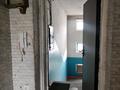 2-бөлмелі пәтер · 44.4 м² · 4/4 қабат, Толе би 37а — Абая, бағасы: 20 млн ₸ в Каскелене — фото 2