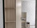 2-бөлмелі пәтер · 44.4 м² · 4/4 қабат, Толе би 37а — Абая, бағасы: 20 млн ₸ в Каскелене — фото 6