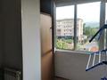 2-бөлмелі пәтер · 44.4 м² · 4/4 қабат, Толе би 37а — Абая, бағасы: 20 млн ₸ в Каскелене — фото 8