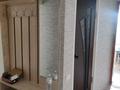 2-бөлмелі пәтер · 44.4 м² · 4/4 қабат, Толе би 37а — Абая, бағасы: 20 млн ₸ в Каскелене — фото 9