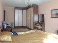 3-комнатная квартира, 70 м², 1/5 этаж, мкр Аксай-4 98 за 38.5 млн 〒 в Алматы, Ауэзовский р-н — фото 12