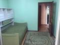 3-комнатная квартира, 70 м², 1/5 этаж, мкр Аксай-4 98 за 38.5 млн 〒 в Алматы, Ауэзовский р-н — фото 6
