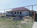 Жеке үй · 8 бөлме · 250 м² · 10 сот., мкр Уркер — E-631 - E616, бағасы: 65 млн ₸ в Астане, Нура р-н