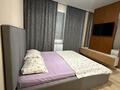1-бөлмелі пәтер · 32 м² · 11/12 қабат, Бейбарыс сұлтан 18, бағасы: 2 000 ₸ в Астане, Сарыарка р-н