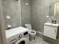 1-бөлмелі пәтер · 32 м² · 11/12 қабат, Бейбарыс сұлтан 18, бағасы: 2 000 ₸ в Астане, Сарыарка р-н — фото 7