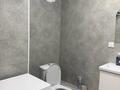 1-бөлмелі пәтер · 32 м² · 11/12 қабат, Бейбарыс сұлтан 18, бағасы: 2 000 ₸ в Астане, Сарыарка р-н — фото 8