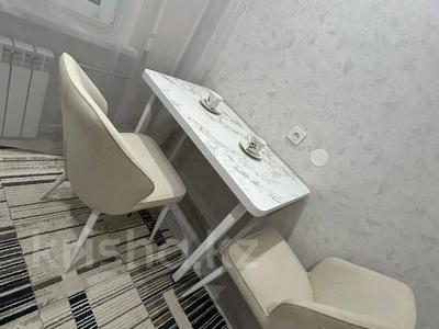 1-комнатная квартира · 40 м², Севастопольская 7 за 15 000 ₸ в Усть-Каменогорске