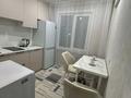 1-комнатная квартира · 40 м², Севастопольская 7 за 15 000 ₸ в Усть-Каменогорске — фото 3