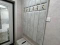 1-комнатная квартира · 40 м², Севастопольская 7 за 15 000 ₸ в Усть-Каменогорске — фото 5