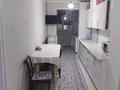3-бөлмелі пәтер · 70 м² · 1/5 қабат, Матросова Дом 2 — Дау мед, бағасы: 28 млн ₸ в Шымкенте, Туран р-н