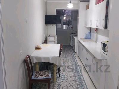 3-бөлмелі пәтер · 70 м² · 1/5 қабат, Матросова Дом 2 — Дау мед, бағасы: 28 млн ₸ в Шымкенте, Туран р-н