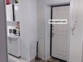 3-бөлмелі пәтер · 70 м² · 1/5 қабат, Матросова Дом 2 — Дау мед, бағасы: 28 млн ₸ в Шымкенте, Туран р-н — фото 2