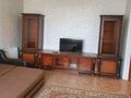 2-бөлмелі пәтер · 60 м² · 4/5 қабат, Наурыз ш/а 90, бағасы: 170 000 ₸ в Шымкенте, Туран р-н