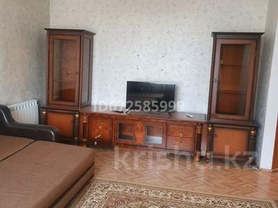 Аренда квартир в Шымкенте: 2-комнатная квартира · 60 м² · 4/5 этаж · помесячно, мкр Наурыз 90 за 170 000 〒 2-комнатная квартира · 60 м² · 4/5 этаж · помесячно, мкр Наурыз 90 за 170 000 〒 в Шымкенте, Туран р-н