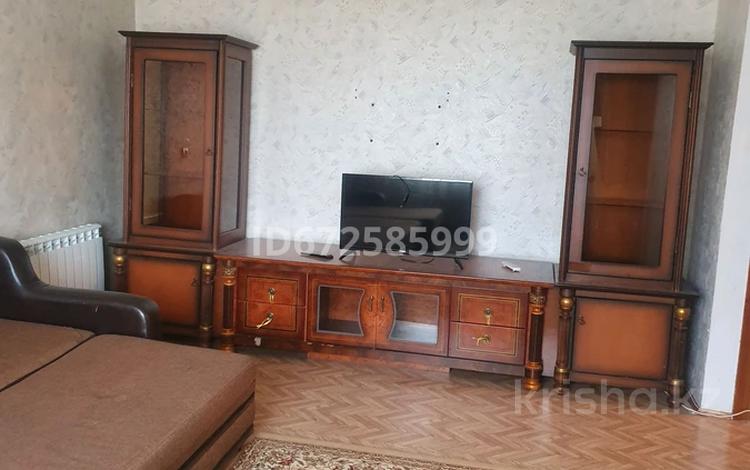 2-бөлмелі пәтер · 60 м² · 4/5 қабат, Наурыз ш/а 90, бағасы: 170 000 ₸ в Шымкенте, Туран р-н — фото 2