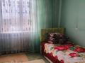 2-бөлмелі пәтер · 60 м² · 4/5 қабат, Наурыз ш/а 90, бағасы: 170 000 ₸ в Шымкенте, Туран р-н — фото 3
