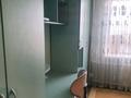 2-бөлмелі пәтер · 60 м² · 4/5 қабат, Наурыз ш/а 90, бағасы: 170 000 ₸ в Шымкенте, Туран р-н — фото 4