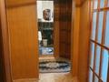 2-бөлмелі пәтер · 60 м² · 4/5 қабат, Наурыз ш/а 90, бағасы: 170 000 ₸ в Шымкенте, Туран р-н — фото 5