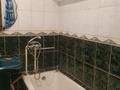 2-бөлмелі пәтер · 60 м² · 4/5 қабат, Наурыз ш/а 90, бағасы: 170 000 ₸ в Шымкенте, Туран р-н — фото 6